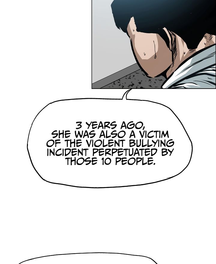 Chapter 38 - Image 55
