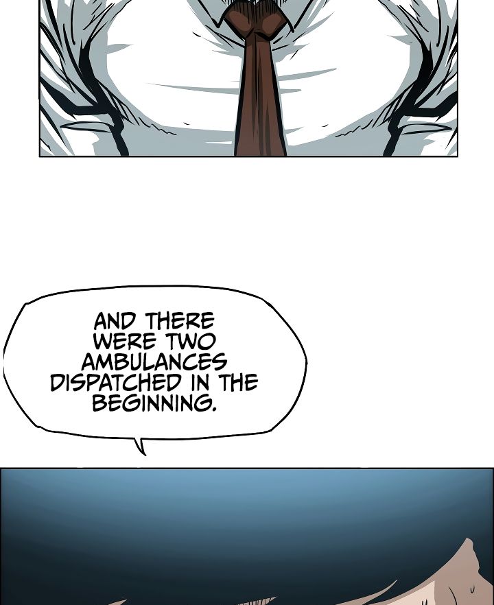 Chapter 38 - Image 58