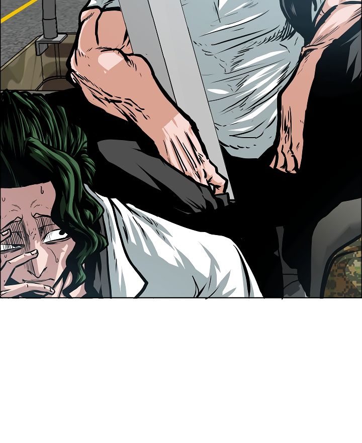 Chapter 38 - Image 6