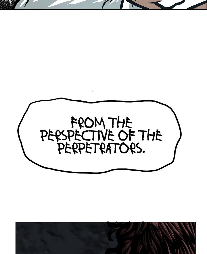 Chapter 38 - Image 64