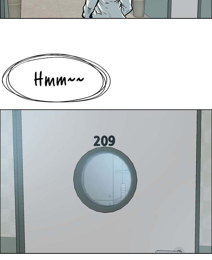 Chapter 38 - Image 69