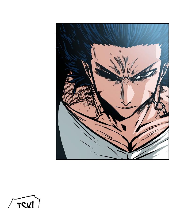 Chapter 38 - Image 7