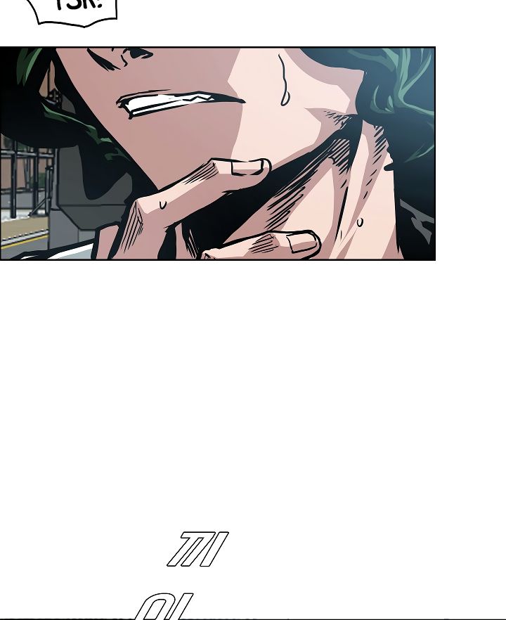 Chapter 38 - Image 8