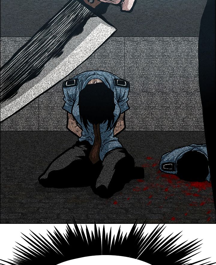 Chapter 38 - Image 82