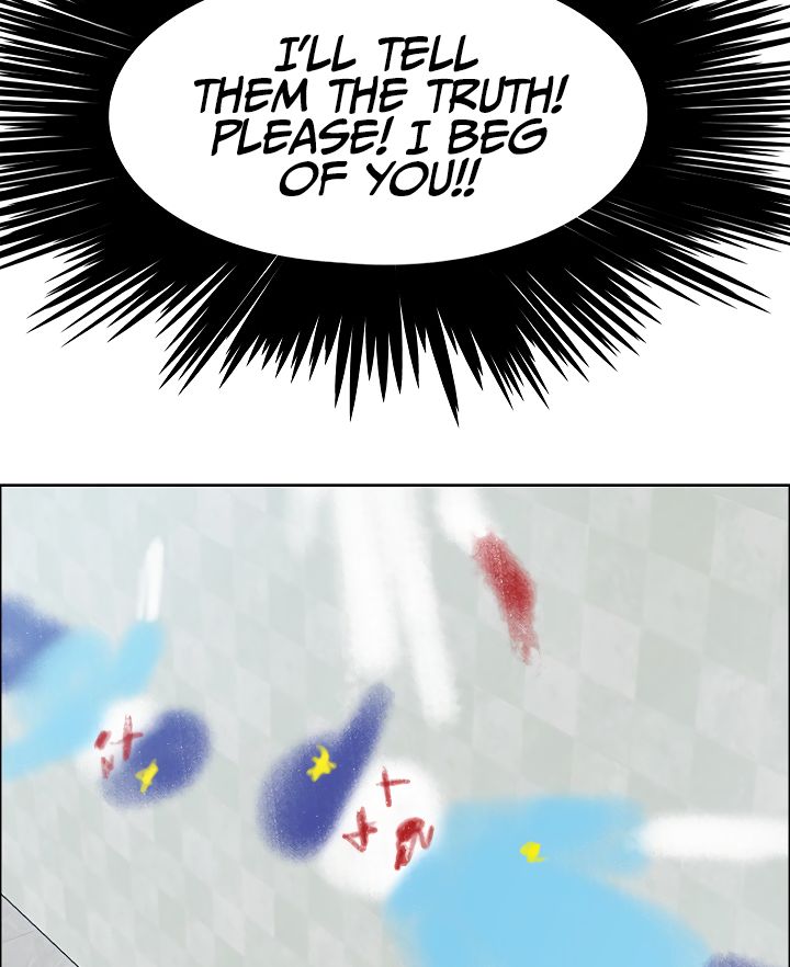 Chapter 38 - Image 83