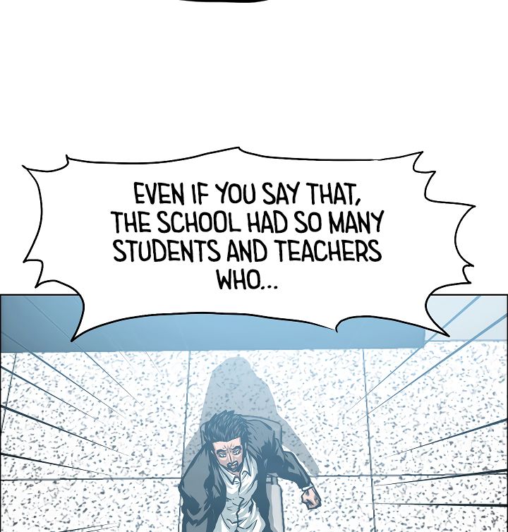 Chapter 39 - Image 10