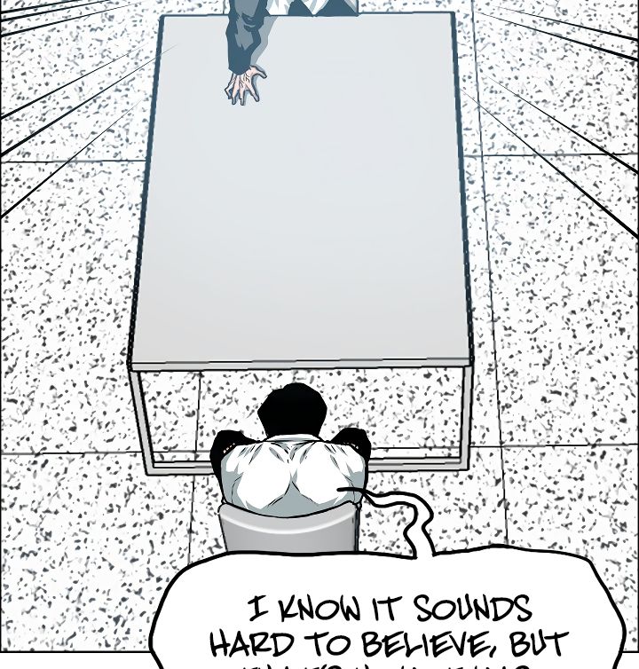 Chapter 39 - Image 11