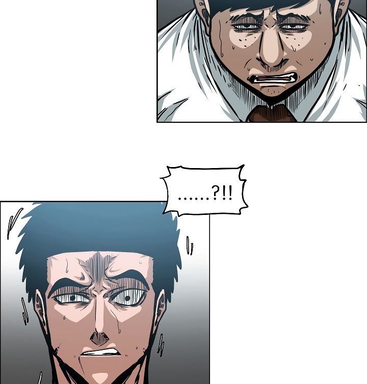 Chapter 39 - Image 13