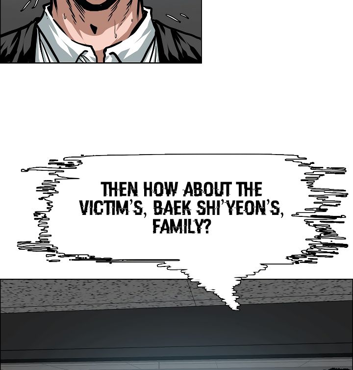 Chapter 39 - Image 14