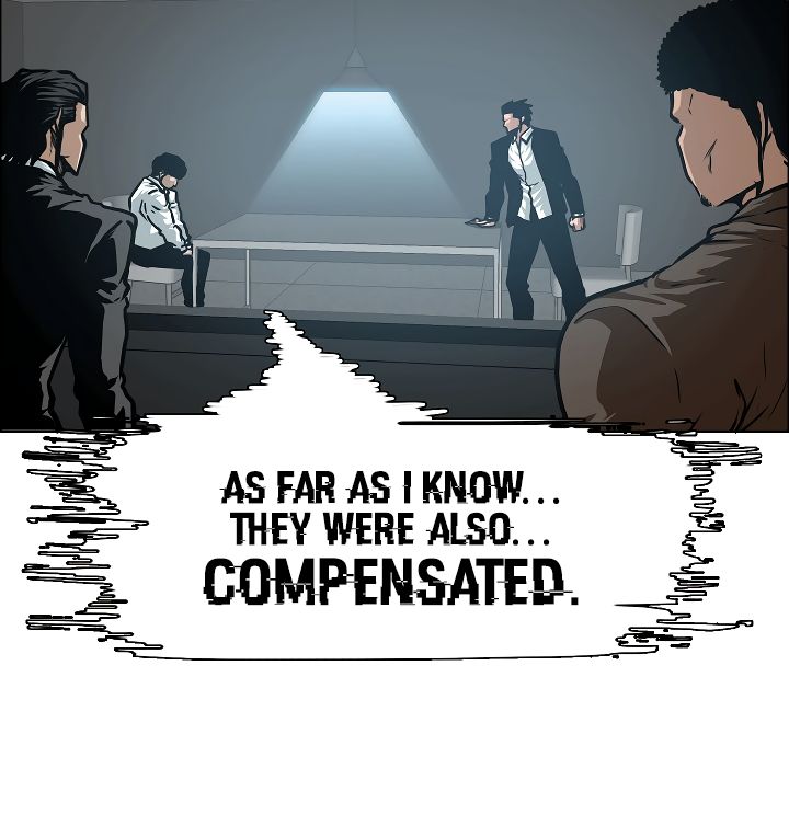 Chapter 39 - Image 15