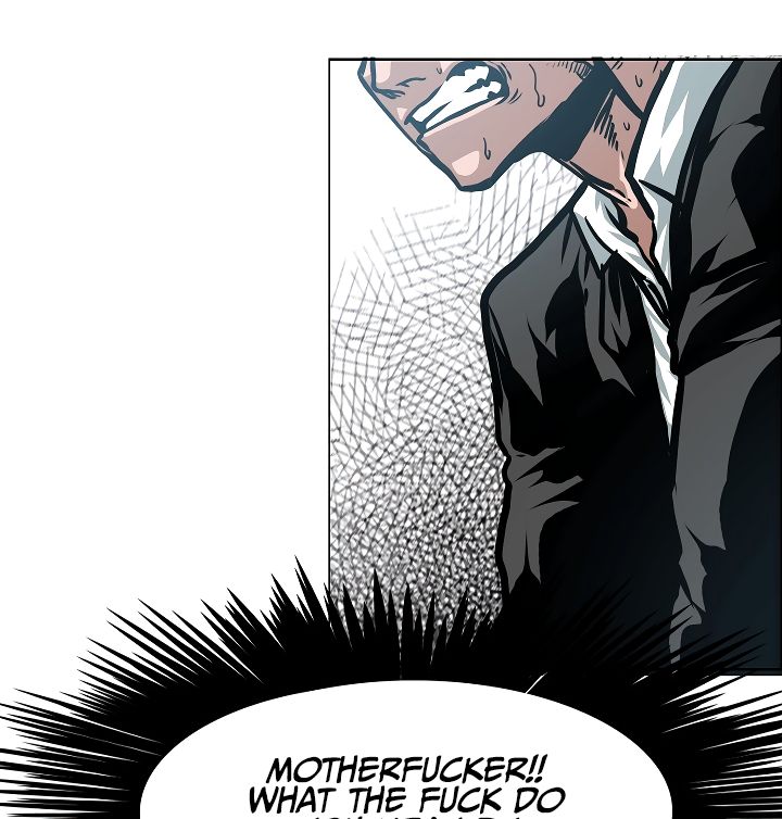 Chapter 39 - Image 16