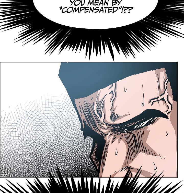 Chapter 39 - Image 17