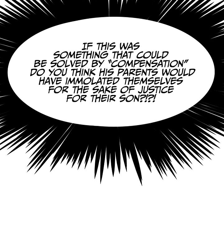 Chapter 39 - Image 18