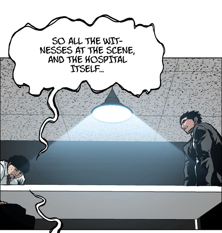 Chapter 39 - Image 19