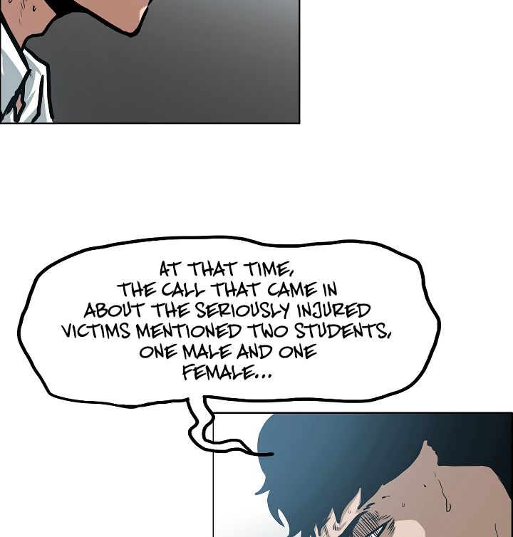 Chapter 39 - Image 2