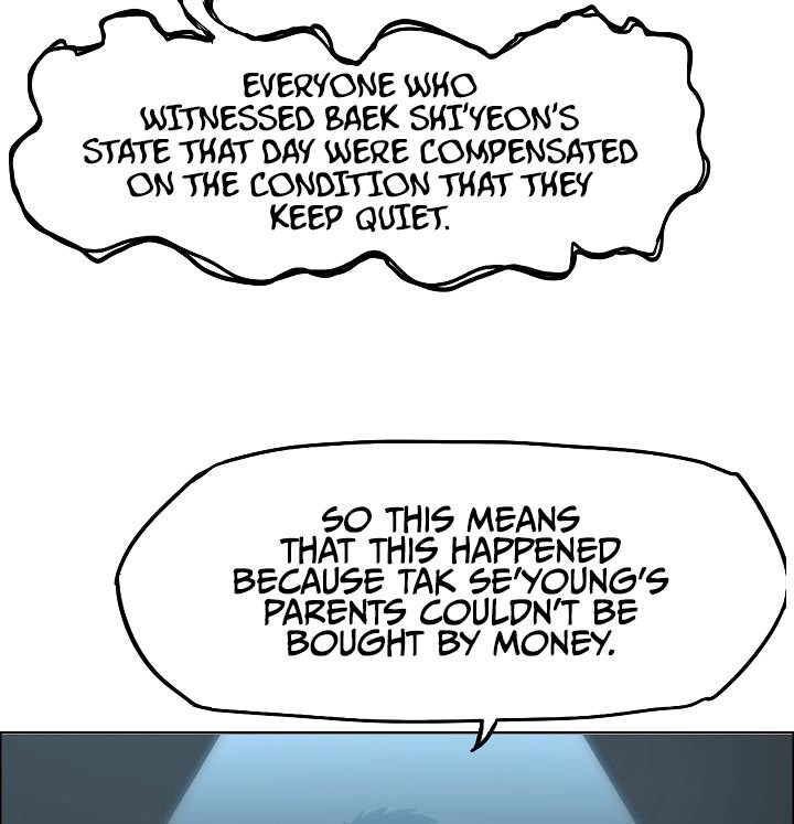 Chapter 39 - Image 20