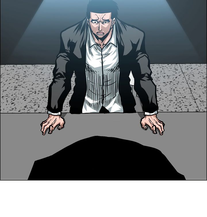 Chapter 39 - Image 21