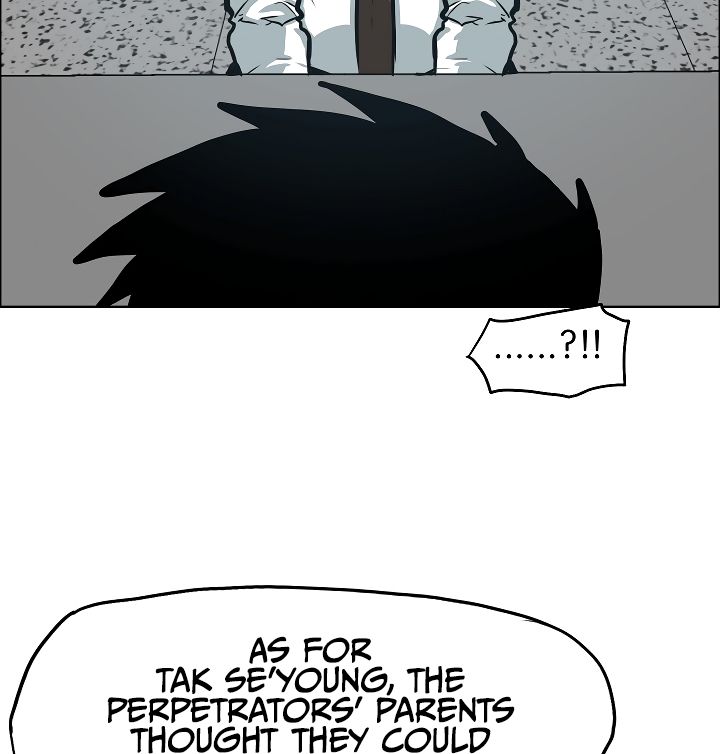 Chapter 39 - Image 23