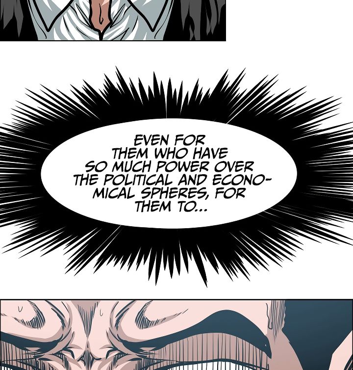 Chapter 39 - Image 26