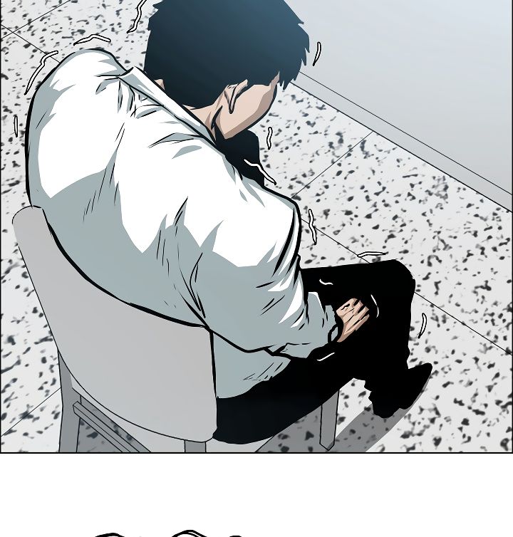 Chapter 39 - Image 29