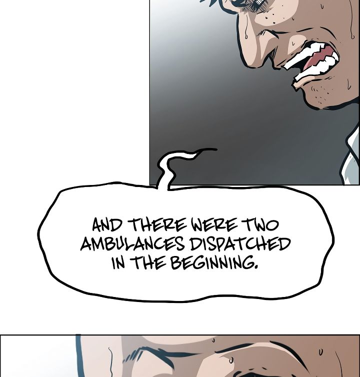 Chapter 39 - Image 3
