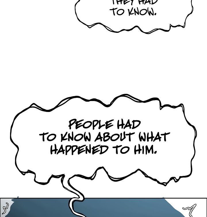 Chapter 39 - Image 31