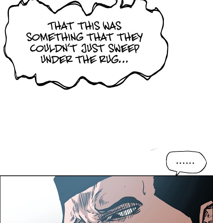 Chapter 39 - Image 33