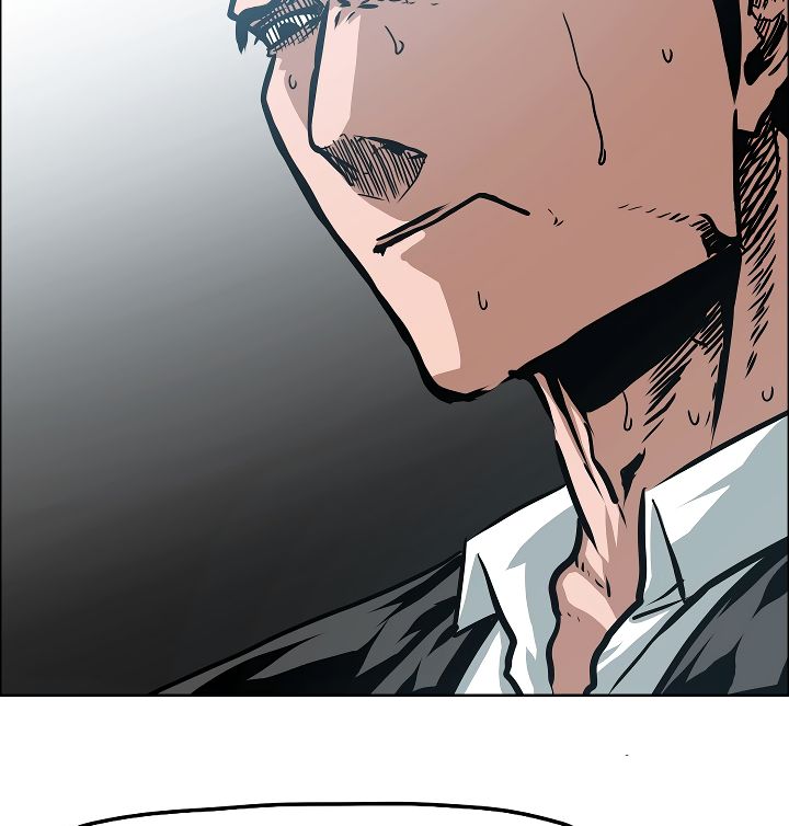 Chapter 39 - Image 34