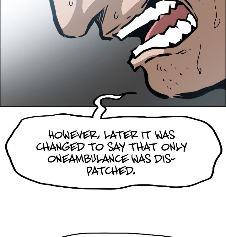 Chapter 39 - Image 4