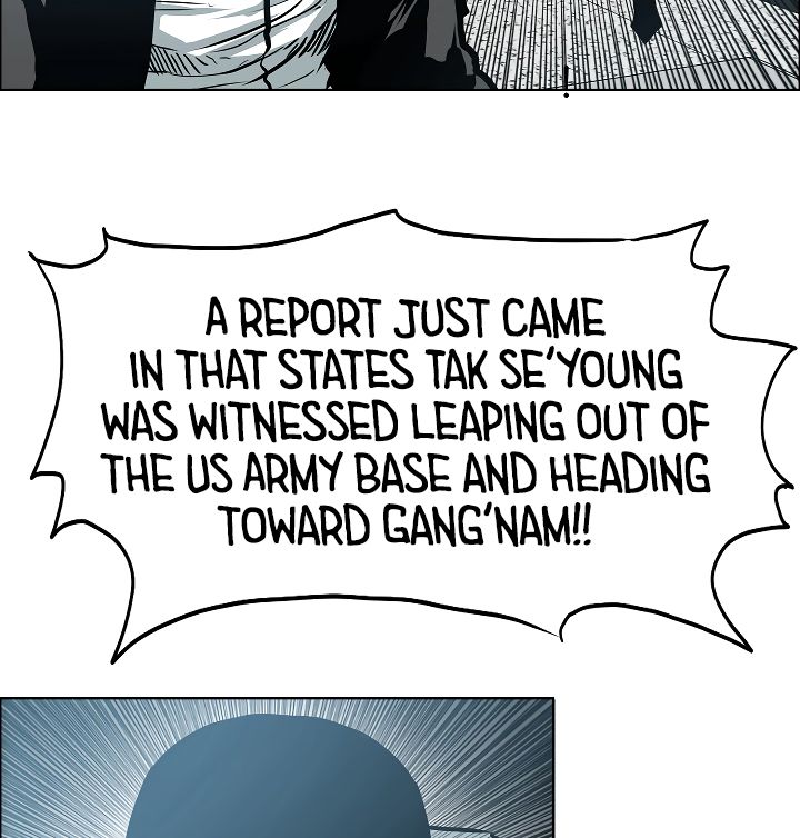 Chapter 39 - Image 43