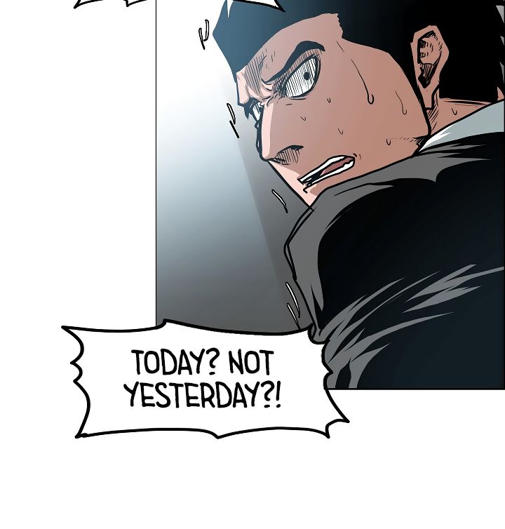 Chapter 39 - Image 45