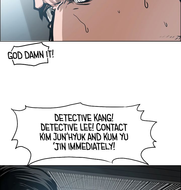 Chapter 39 - Image 47