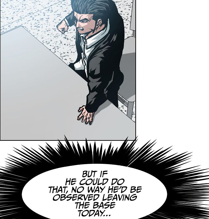 Chapter 39 - Image 50