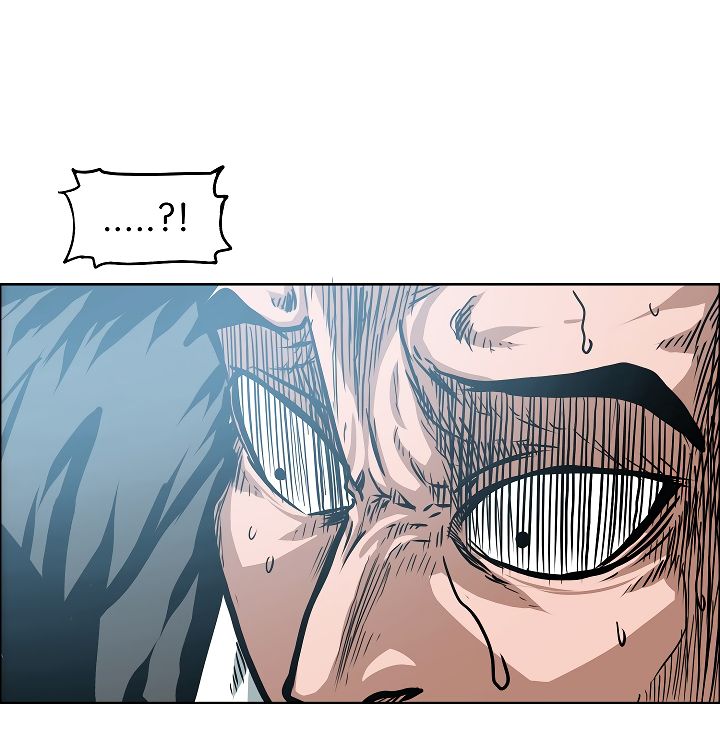 Chapter 39 - Image 52