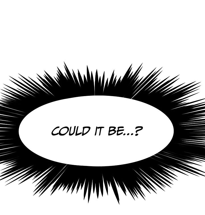 Chapter 39 - Image 53