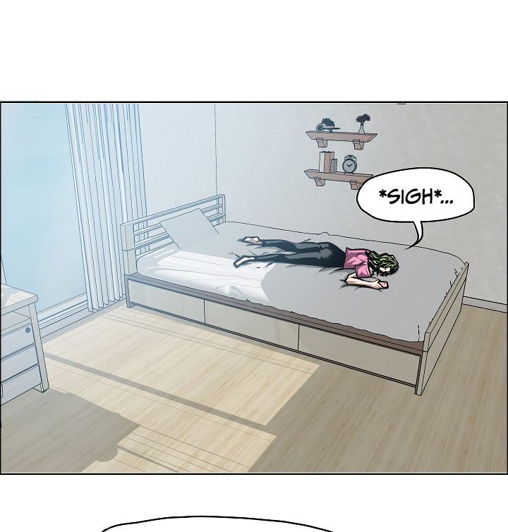 Chapter 39 - Image 57