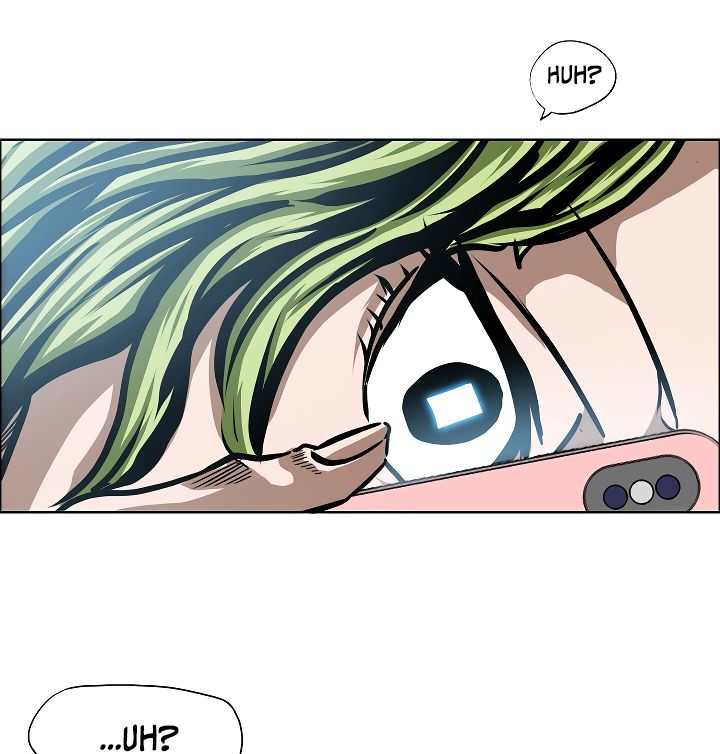 Chapter 39 - Image 59