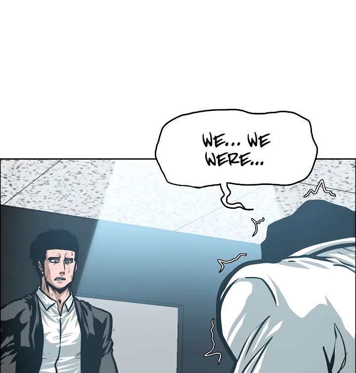Chapter 39 - Image 6