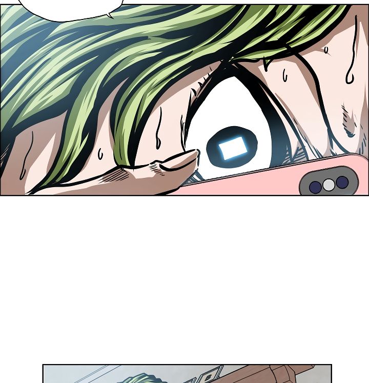 Chapter 39 - Image 60