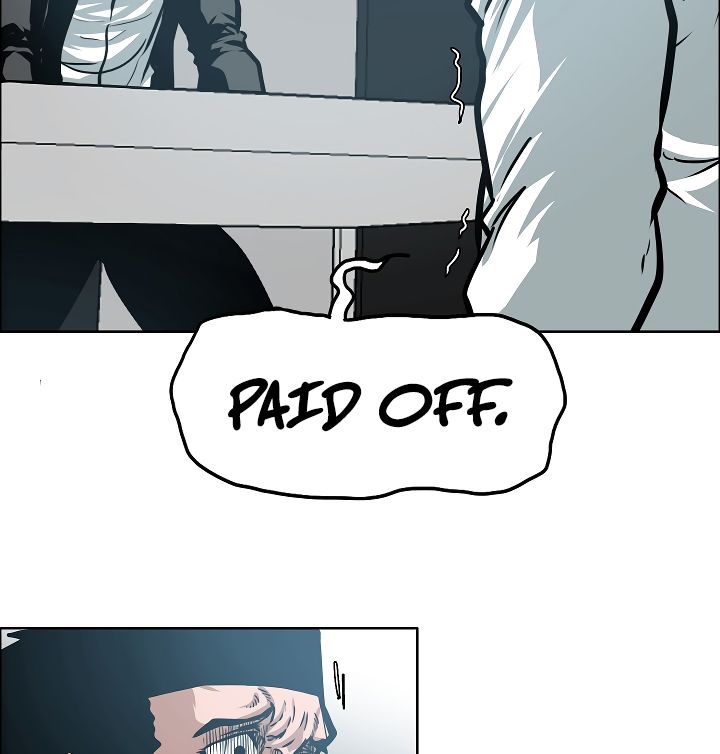 Chapter 39 - Image 7