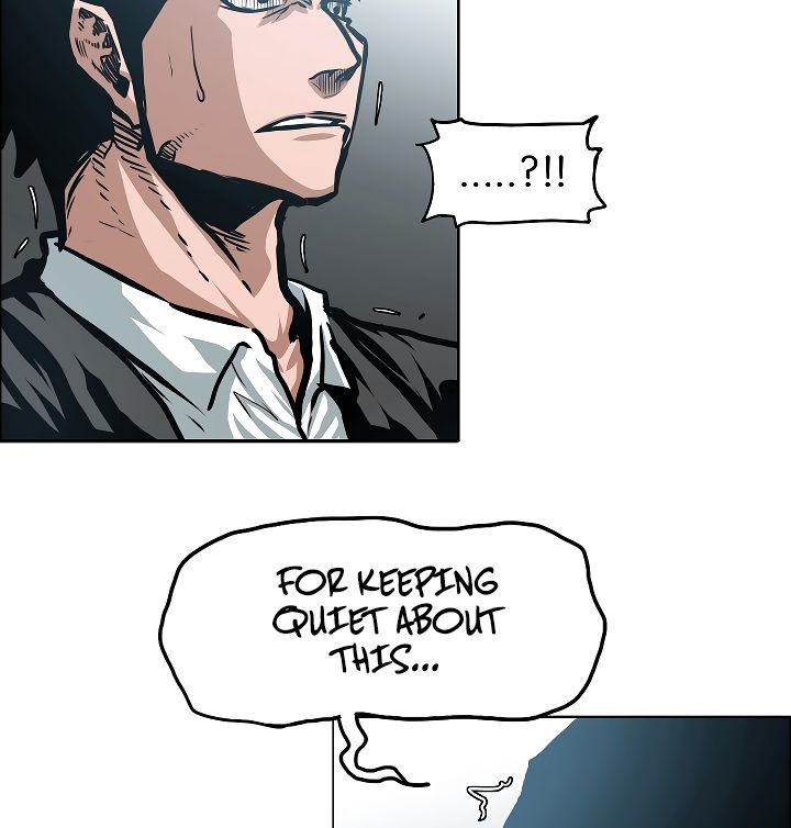 Chapter 39 - Image 8