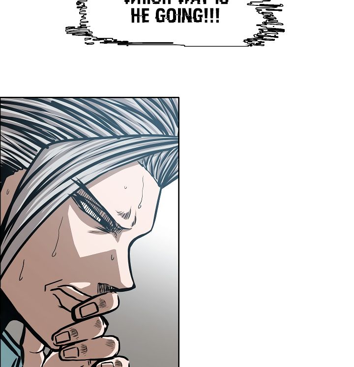 Chapter 39 - Image 80