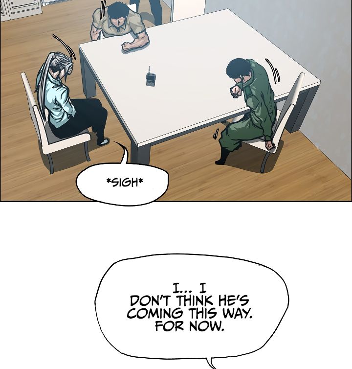 Chapter 39 - Image 82