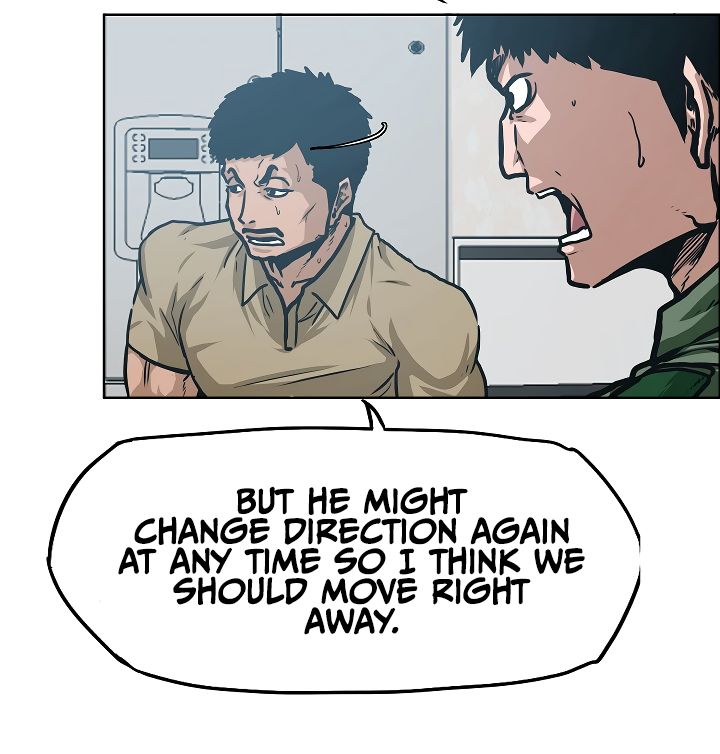 Chapter 39 - Image 83