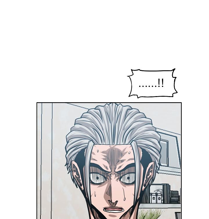 Chapter 39 - Image 86