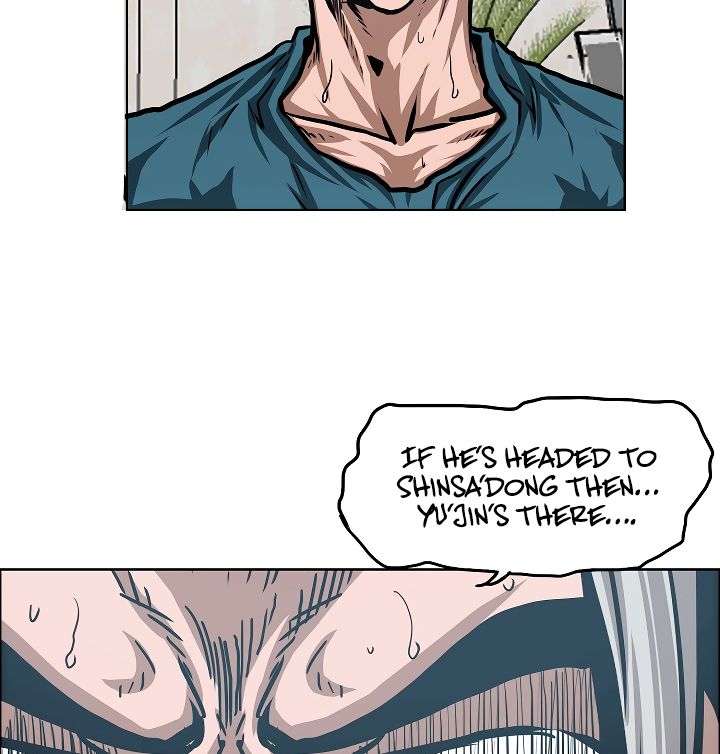 Chapter 39 - Image 87
