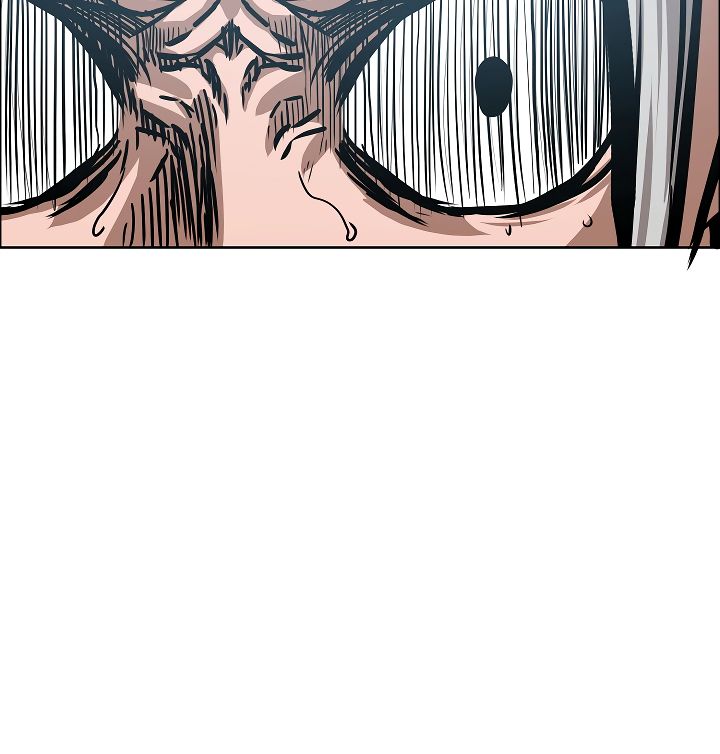 Chapter 39 - Image 88
