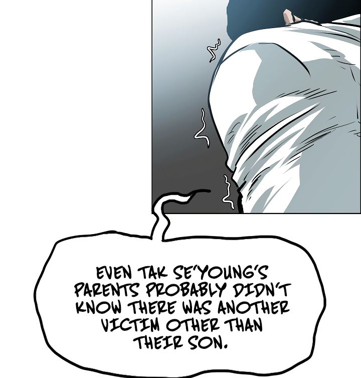 Chapter 39 - Image 9