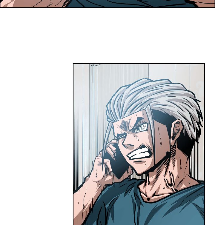 Chapter 39 - Image 90