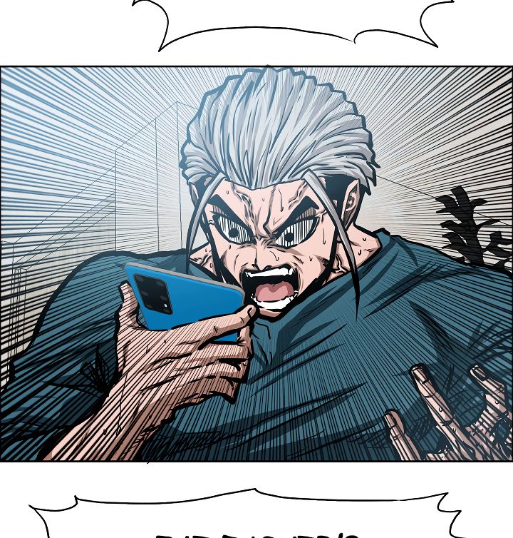 Chapter 39 - Image 93